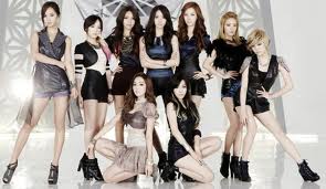 Snsd